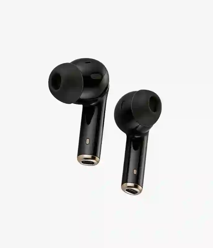 Resim Echo Pods Neo