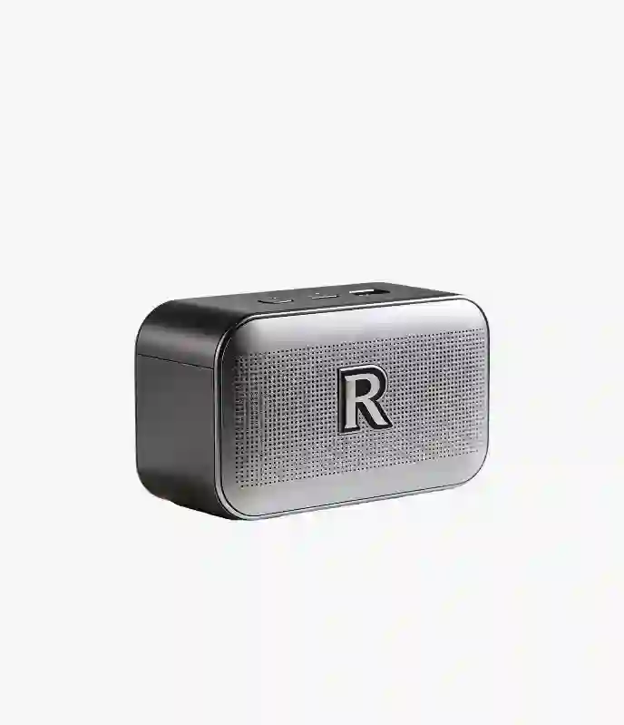 Resim Base Speaker
