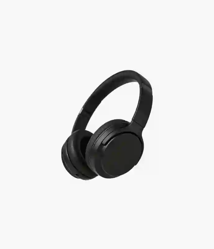 Resim Noise Guard Elite