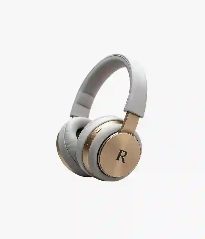 Resim Wireless Headphone